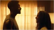 A still from Stay | Image via Hulu